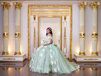 12 AGOSTO 2023 DIANA BENITO #6680 (RAFA)IMG_6181