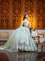 12 AGOSTO 2023 DIANA BENITO #6680 (RAFA)IMG_6185