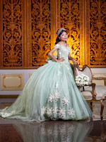 12 AGOSTO 2023 DIANA BENITO #6680 (RAFA)IMG_6187