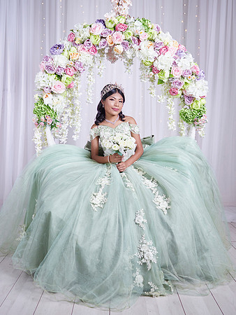 12 AGOSTO 2023 DIANA BENITO #6680 (RAFA)IMG_6190
