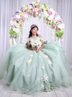 12 AGOSTO 2023 DIANA BENITO #6680 (RAFA)IMG_6191
