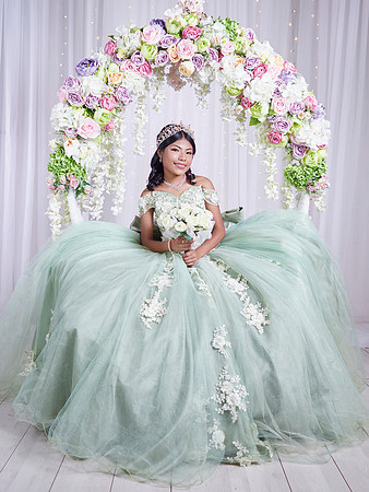 12 AGOSTO 2023 DIANA BENITO #6680 (RAFA)IMG_6191