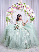 12 AGOSTO 2023 DIANA BENITO #6680 (RAFA)IMG_6193
