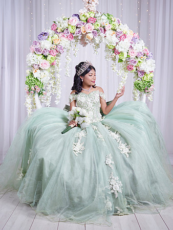 12 AGOSTO 2023 DIANA BENITO #6680 (RAFA)IMG_6193