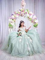 12 AGOSTO 2023 DIANA BENITO #6680 (RAFA)IMG_6195