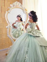 12 AGOSTO 2023 DIANA BENITO #6680 (RAFA)IMG_6197