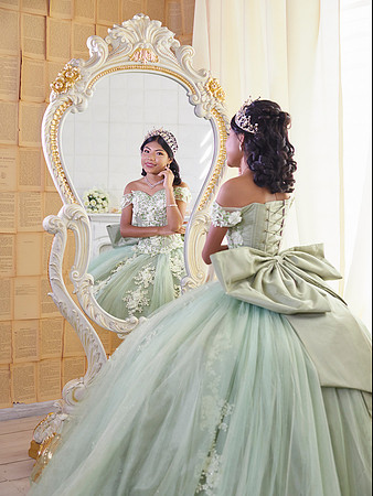 12 AGOSTO 2023 DIANA BENITO #6680 (RAFA)IMG_6203