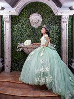 12 AGOSTO 2023 DIANA BENITO #6680 (RAFA)IMG_6204