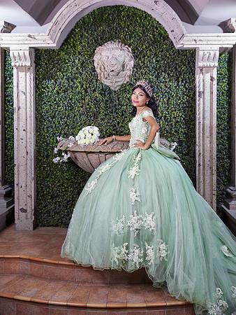 12 AGOSTO 2023 DIANA BENITO #6680 (RAFA)IMG_6204