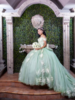 12 AGOSTO 2023 DIANA BENITO #6680 (RAFA)IMG_6209