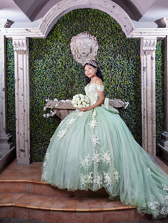 12 AGOSTO 2023 DIANA BENITO #6680 (RAFA)IMG_6209