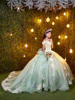 12 AGOSTO 2023 DIANA BENITO #6680 (RAFA)IMG_6212