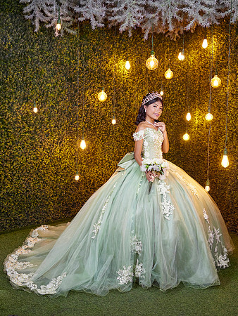 12 AGOSTO 2023 DIANA BENITO #6680 (RAFA)IMG_6212