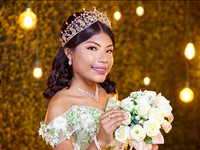 12 AGOSTO 2023 DIANA BENITO #6680 (RAFA)IMG_6216