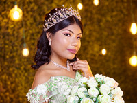 12 AGOSTO 2023 DIANA BENITO #6680 (RAFA)IMG_6218