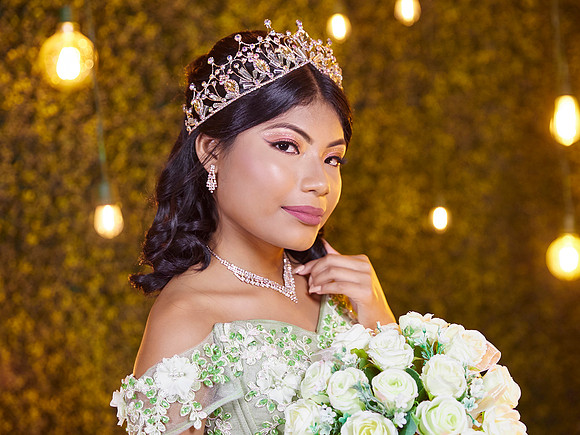 12 AGOSTO 2023 DIANA BENITO #6680 (RAFA)IMG_6218