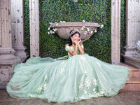 12 AGOSTO 2023 DIANA BENITO #6680 (RAFA)IMG_6226
