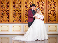 VIANEY BECERRA AGUILAR #6446 (RAFA)IMG_7458