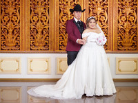 VIANEY BECERRA AGUILAR #6446 (RAFA)IMG_7463