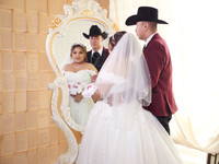 VIANEY BECERRA AGUILAR #6446 (RAFA)IMG_7468