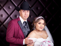 VIANEY BECERRA AGUILAR #6446 (RAFA)IMG_7477