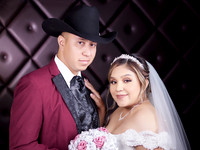 VIANEY BECERRA AGUILAR #6446 (RAFA)IMG_7484
