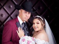 VIANEY BECERRA AGUILAR #6446 (RAFA)IMG_7490