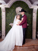 VIANEY BECERRA AGUILAR #6446 (RAFA)IMG_7492