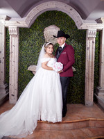 VIANEY BECERRA AGUILAR #6446 (RAFA)IMG_7500