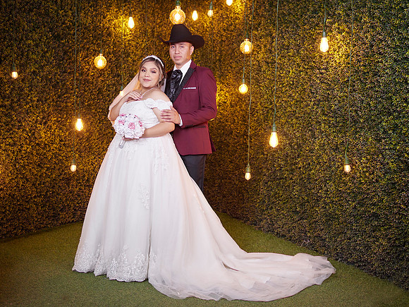 VIANEY BECERRA AGUILAR #6446 (RAFA)IMG_7503