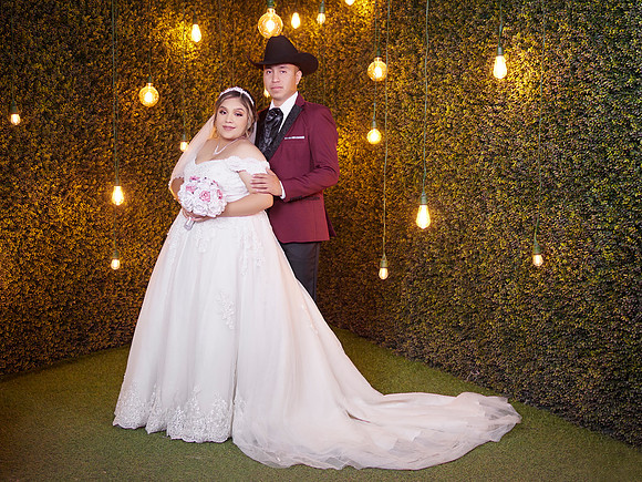 VIANEY BECERRA AGUILAR #6446 (RAFA)IMG_7506