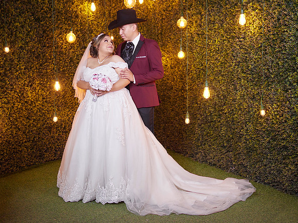 VIANEY BECERRA AGUILAR #6446 (RAFA)IMG_7507