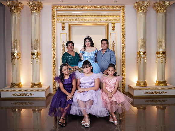 13 AGOSTO 2023 ANDREA TORRES MARTINEZ  #6716 (RAFA) IMG_6364