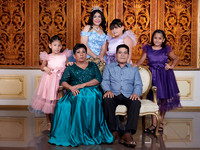 13 AGOSTO 2023 ANDREA TORRES MARTINEZ  #6716 (RAFA) IMG_6369