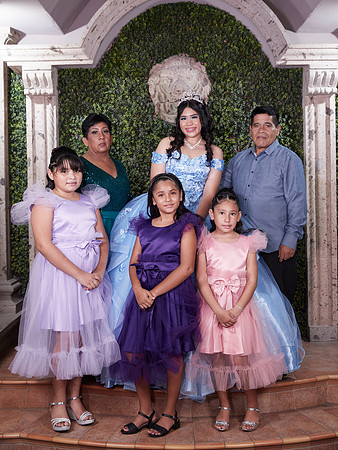 13 AGOSTO 2023 ANDREA TORRES MARTINEZ  #6716 (RAFA) IMG_6389