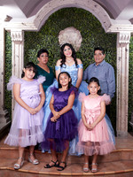 13 AGOSTO 2023 ANDREA TORRES MARTINEZ  #6716 (RAFA) IMG_6393
