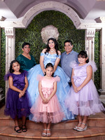 13 AGOSTO 2023 ANDREA TORRES MARTINEZ  #6716 (RAFA) IMG_6396