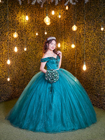 24 ABRIL 2024 .- IGNACIA GARCIA #7203 (RAFA - DAYANA)IMG_4193