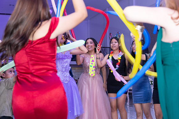 11-05-24 _TR_0946