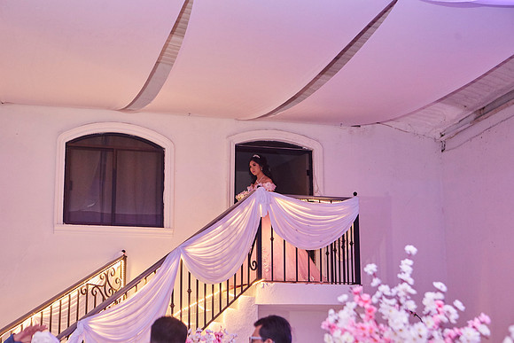 XV ANAIS_MG_5109