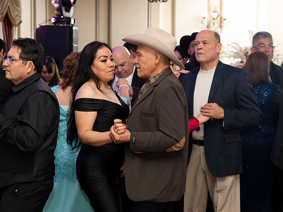 #6293 ELIZABETH FLORES_JSS6473