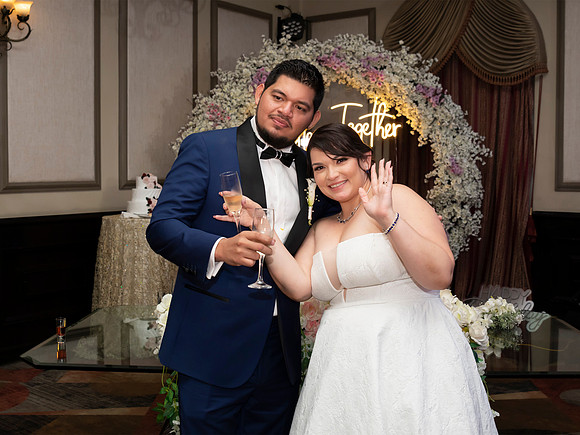 #6293 ELIZABETH FLORES_JSS6427