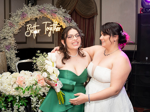 #6293 ELIZABETH FLORES_JSS6446
