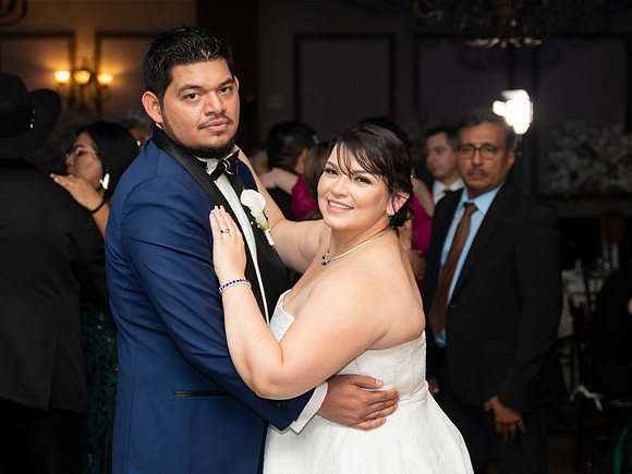 #6293 ELIZABETH FLORES_JSS6533