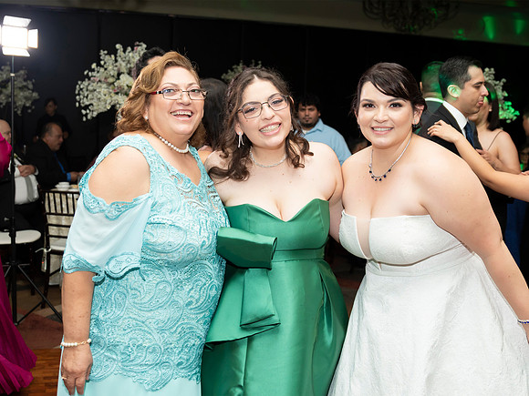#6293 ELIZABETH FLORES_JSS6589