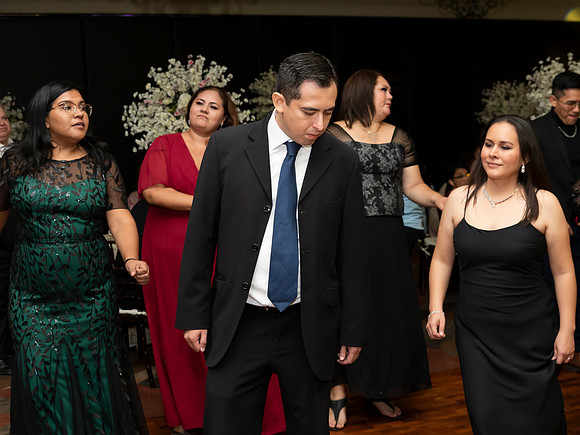 #6293 ELIZABETH FLORES_JSS6687