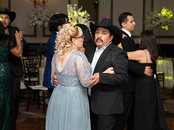 #6293 ELIZABETH FLORES_JSS6741