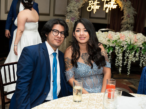 #6293 ELIZABETH FLORES_JSS6676