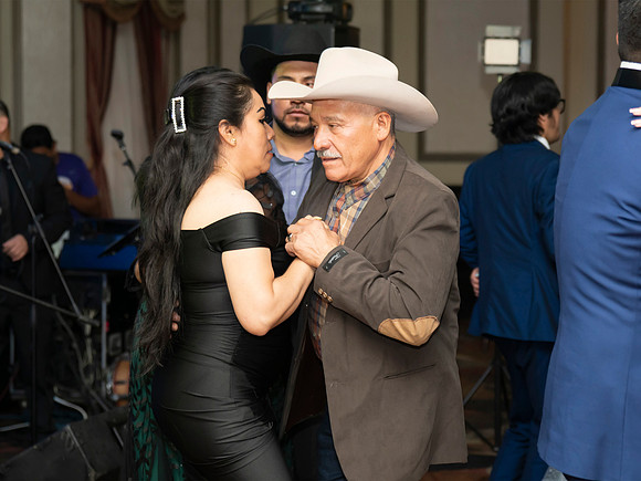 #6293 ELIZABETH FLORES_JSS6744
