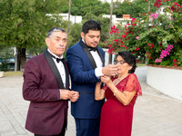 #6293 ELIZABETH FLORES_JSS5594